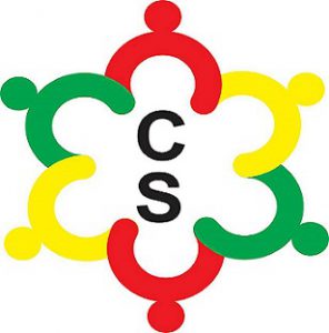 cs logo1