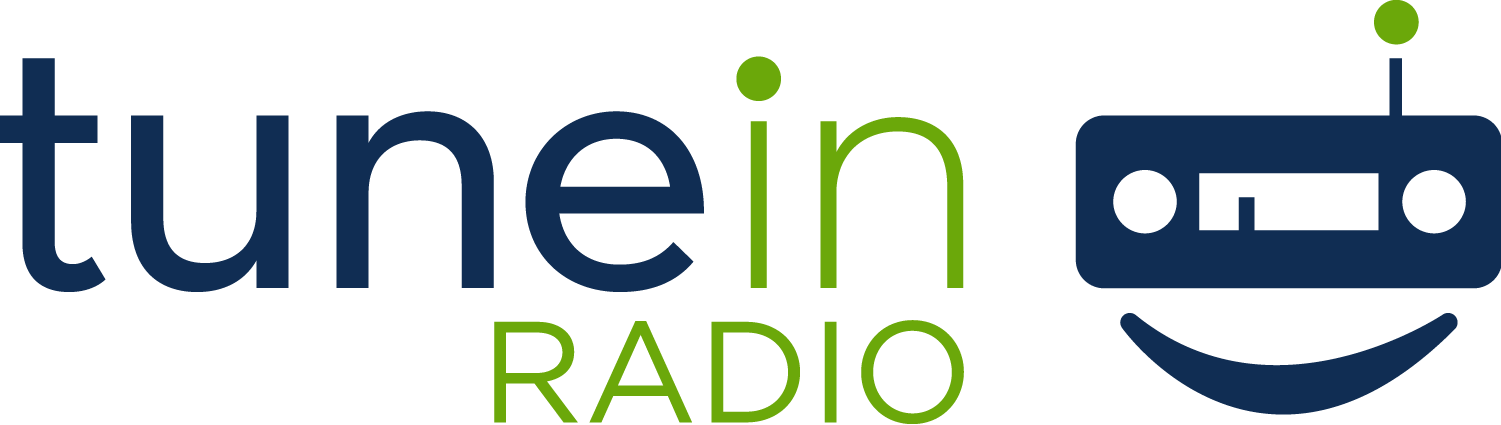 Ghana-Radio