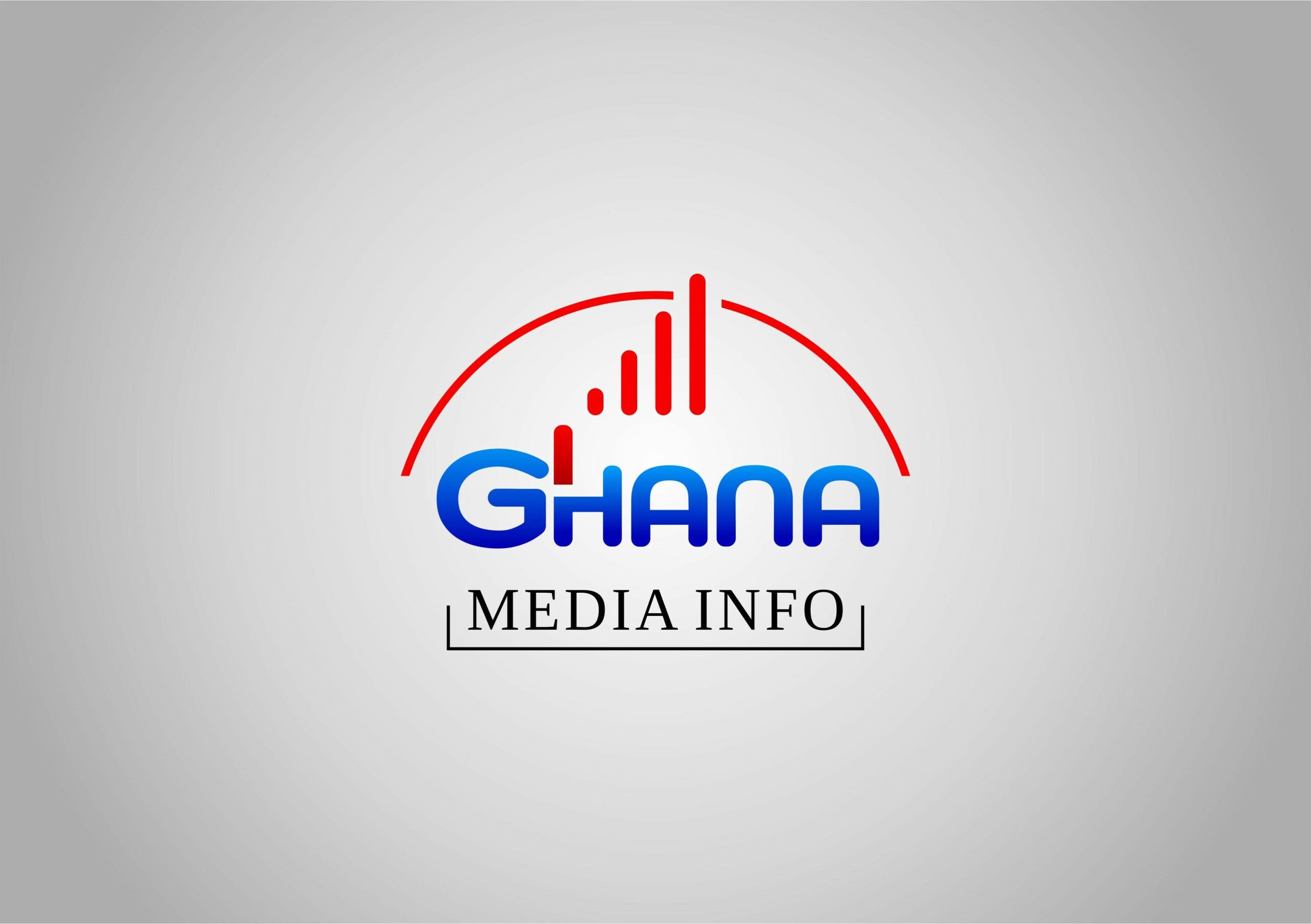 media info logo