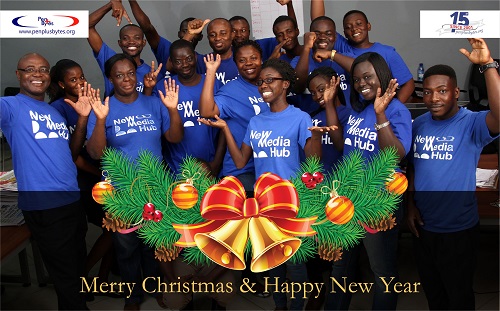 MERRY CHRISTMAS AND A BLISSFUL NEW YEAR FROM US, TEAM PENPLUSBYTES