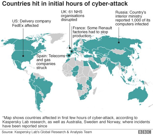 _96047779_uk_nhs_cyber_attack_624_updated_14_may