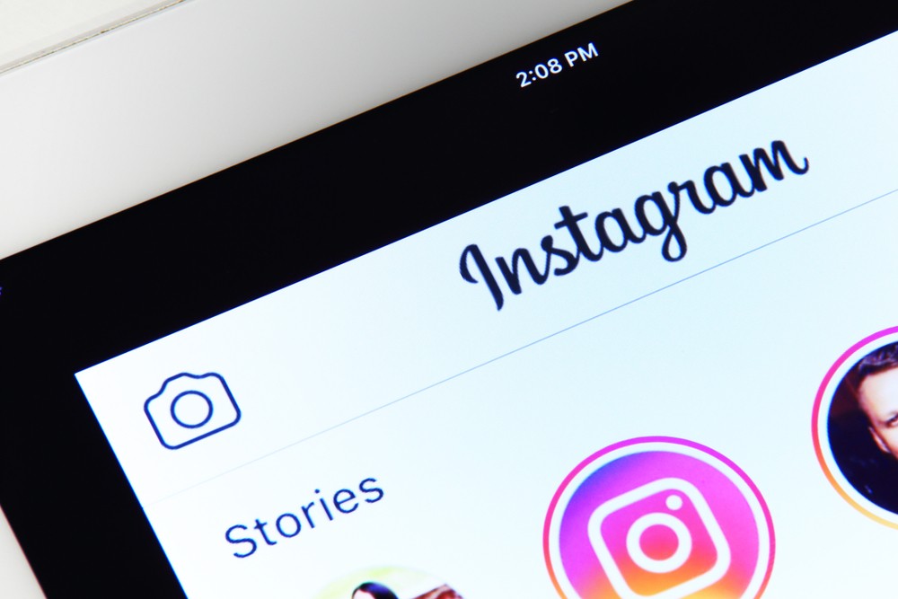 Instagram and Journalism- the trend and possibilities