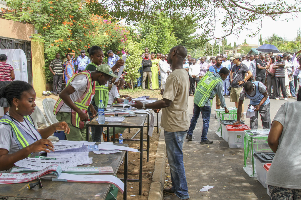 nigeria-vote-buying-2019-elections