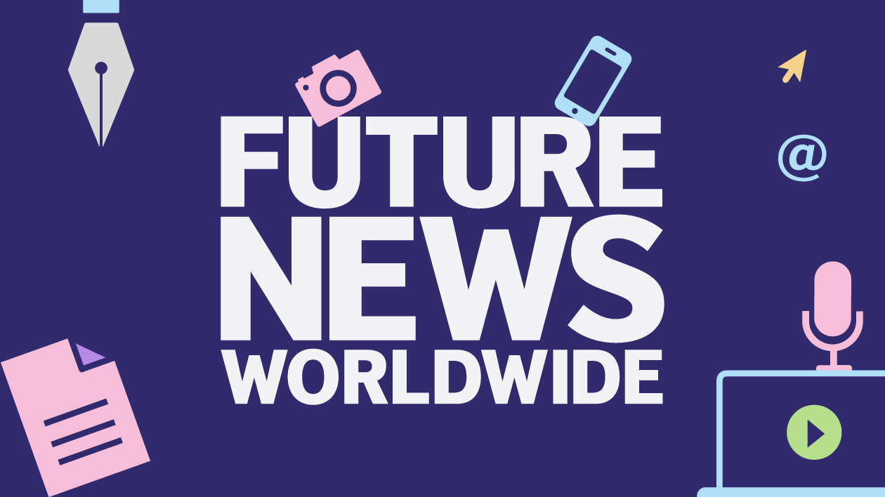 g228_future_news_worldwide_solas-banners-v1_630x354px