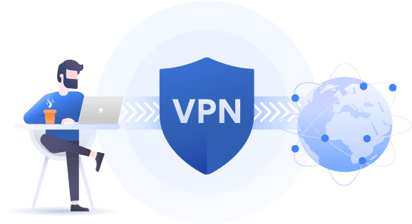 VPNs and their usefulness: the case of Nigeria’s Twitter Ban