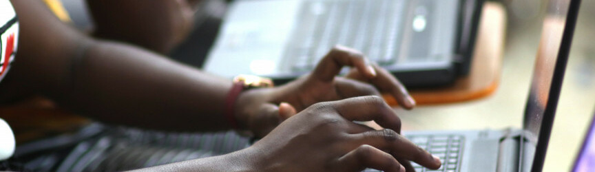 African media outlets are documenting the continent’s tech industry