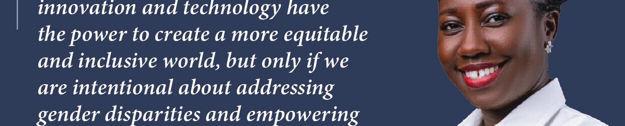 #IWD2023: Penplusbytes celebrates women’s empowerment through technology and innovations