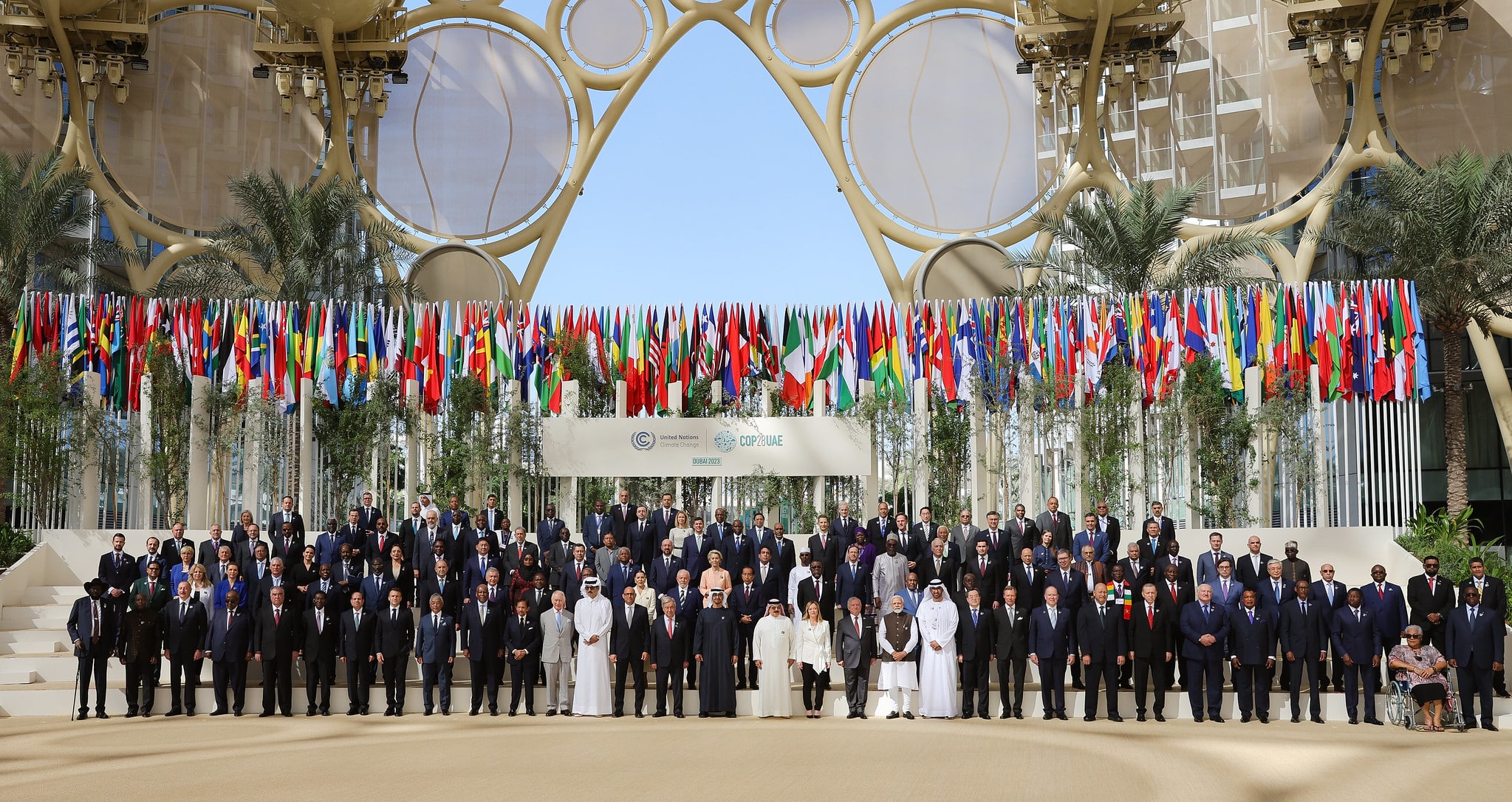 COP28-climate-change-UAE