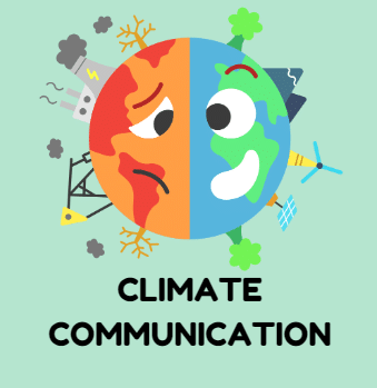 climate comms